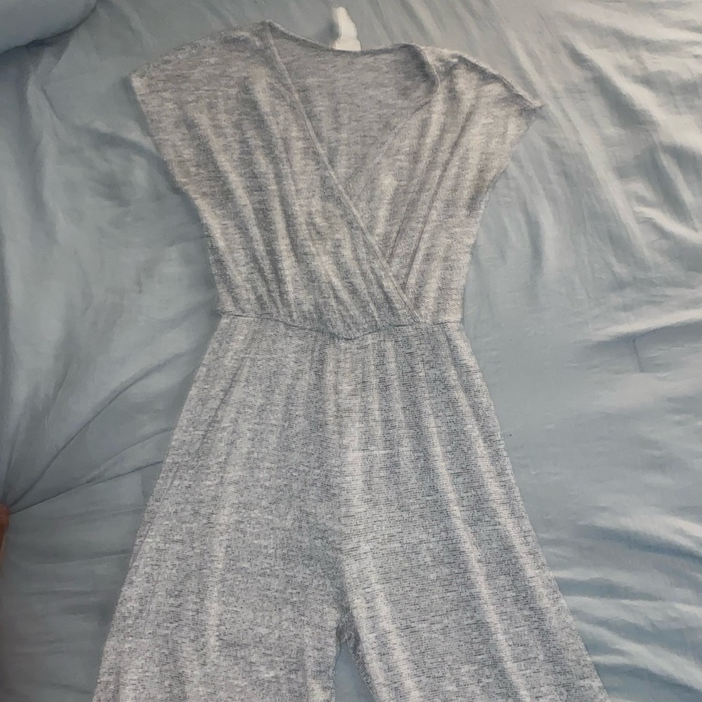 Womens bodysuit